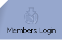 Corporate Discounts