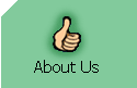 All About Employee Discount Programs