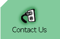 Contact Us for Employee Discount Information